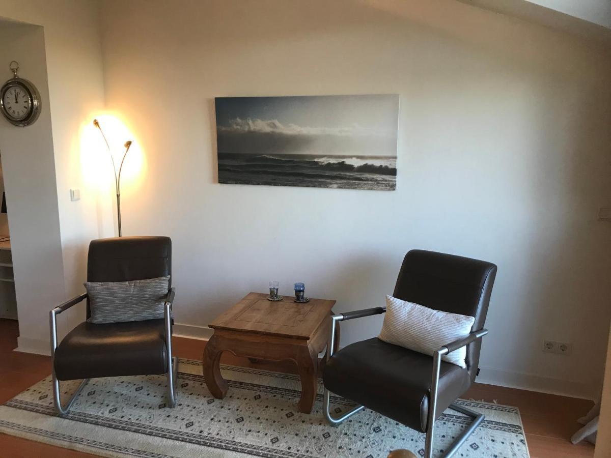 In De Gele Hoed Mooie Appartementen Met Fantastisch Uitzicht Zonnemaire Ngoại thất bức ảnh